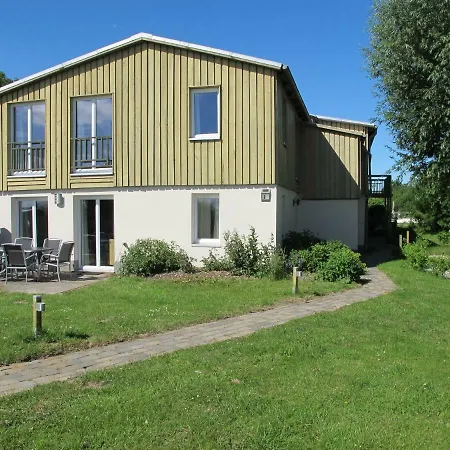 Tholenhof *